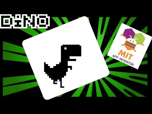 How to Create a Runner-Style Game in MIT App Inventor
