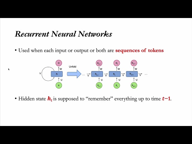 Ontologies, LLMs, and Semantic Pipelines