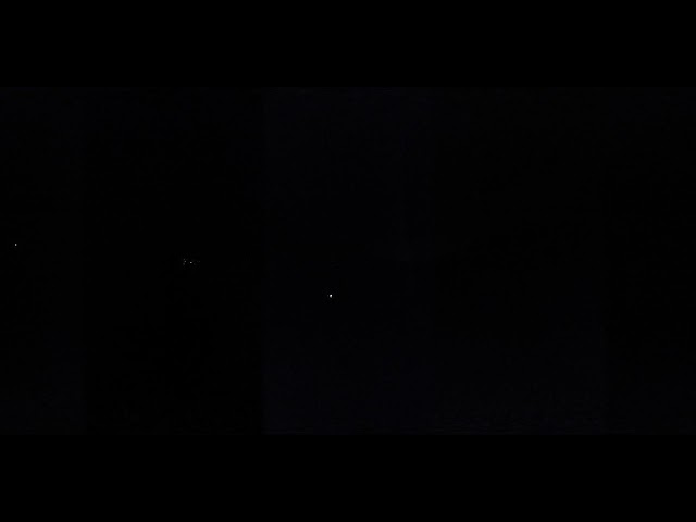 南竿鐵堡360直播