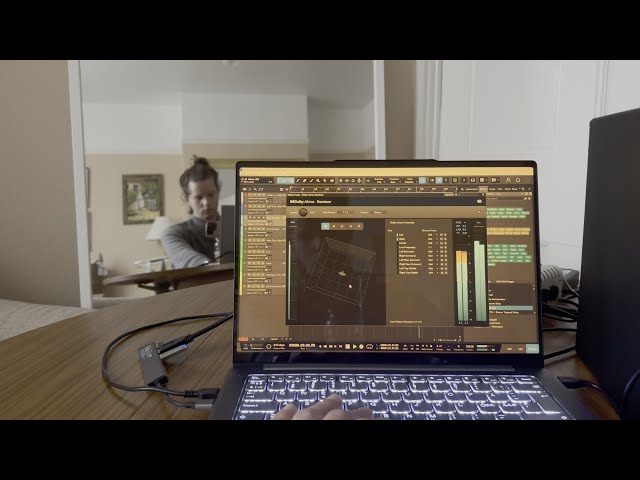 time to move on from pro tools?