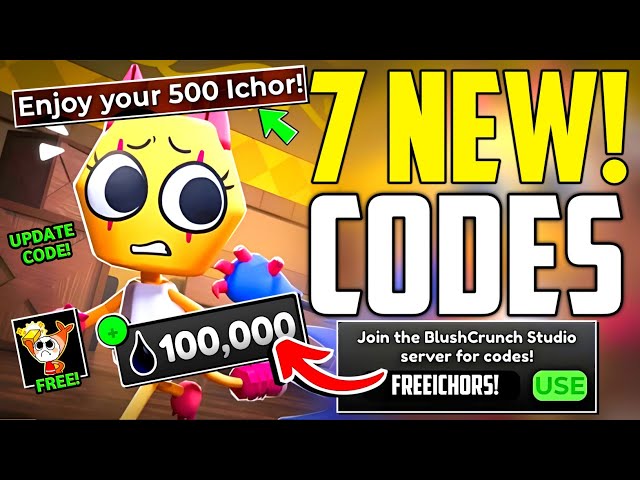 ⚠️Valentine!💝[CODE]⚠️ DANDY’S WORLD ROBLOX CODES FEBRUARY 2026 - DANDY’S WORLD CODES 2026