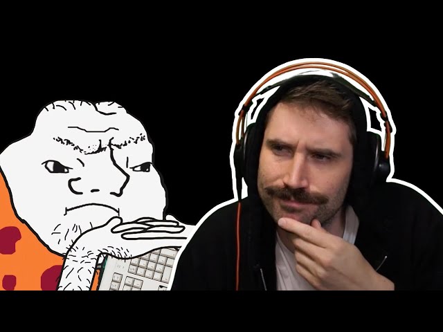 How To Avoid Software Complexity | From Grug