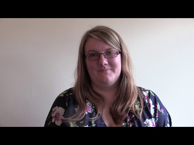 How does the online learning work?