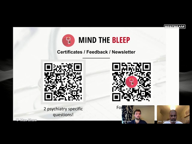 The Importance of 'Soft Skills' in Psychiatry
