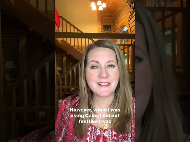 The BEST Meditation Apps