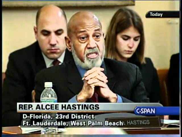 House Farm Bill Debate Rules