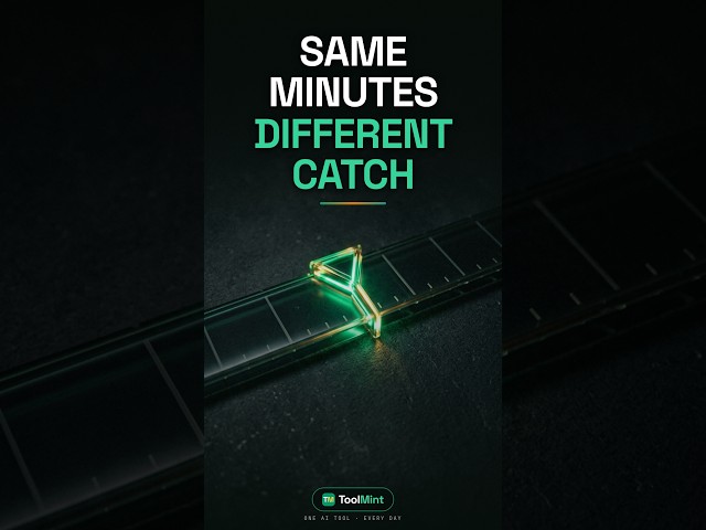 Opus Clip vs Descript: Both Give 60 Free Minutes