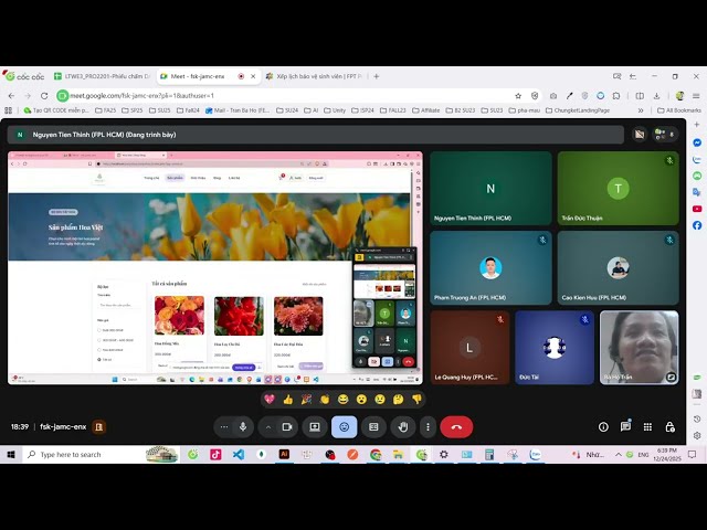 Understanding Project 1 - Paying Attention to the Examiner's Tricky Questions - Web Programming M...