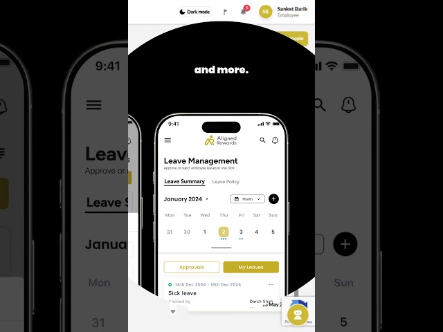 How This Tool Helps Teams Reset in Just 30 Days | Productivity Hack