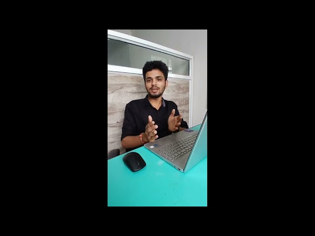 Frontend Webdevelopment Roadmap #shorts #frontend #webdevelopment #html #css #javascript #telugu