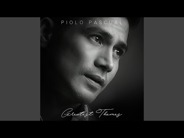 I Don't Want You to Go (From the Movie "Love Me Again / Land Down Under")