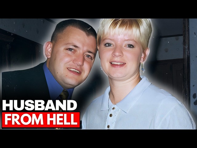 Dit verhaal bezorgt je kippenvel! Geen enkele film kan dit verhaal overtreffen! Een documentaire over een waargebeurd misdrijf.