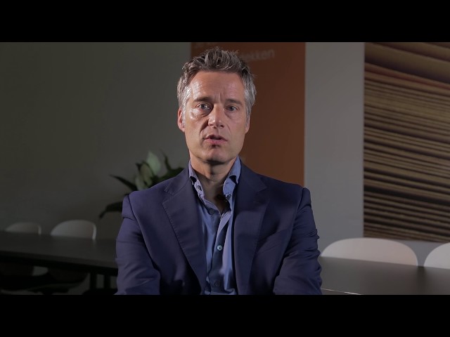 GZ-psycholoog | Welkom bij de nieuwe gz-opleiding