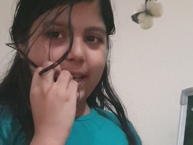 Check Password with JavaScript