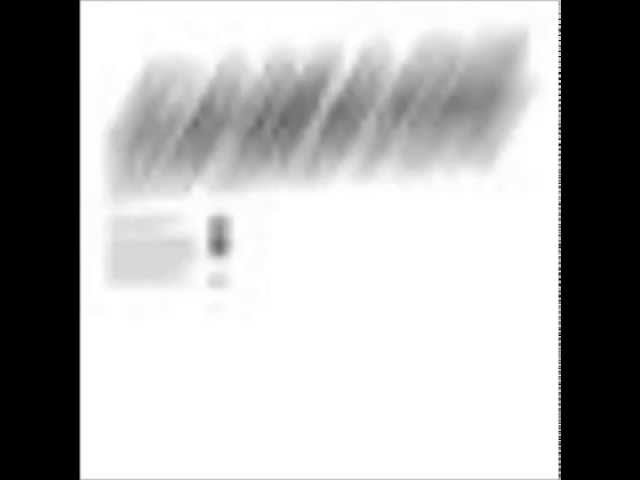 Tiefschwarz   Damage feat Tracey Thorn   The Buick Project Remix