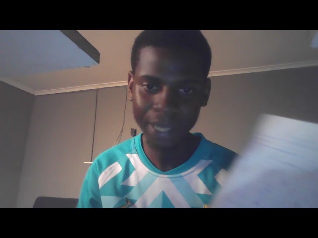 Understanding Datasets using; Graph algorithm, Binary tree and heapyfication and Decision tree