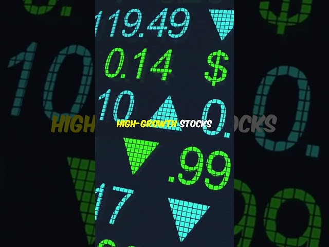 How Math Can Make You a Millionaire 💸💰#shorts #math #millionaire