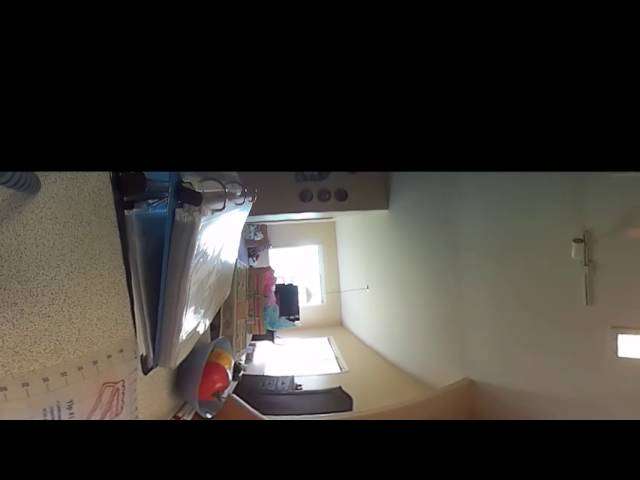 Blue Ribbon White Bread part 3