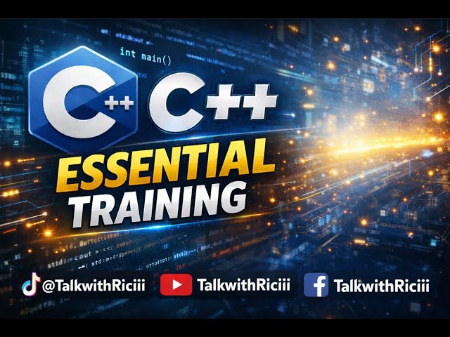 6. Conditional Statement if