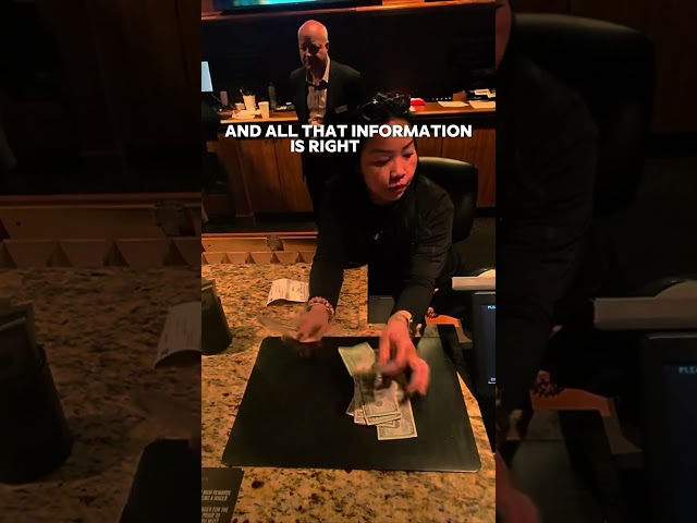 Welcome to Wise Guy Team