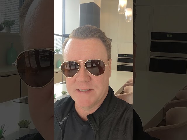 2 TEAM CFB PARLAY FRIDAY! COLLEGE FOOTBALL PICKS 8/29/25 l Vernon’s Best Bets, Picks & Predictions