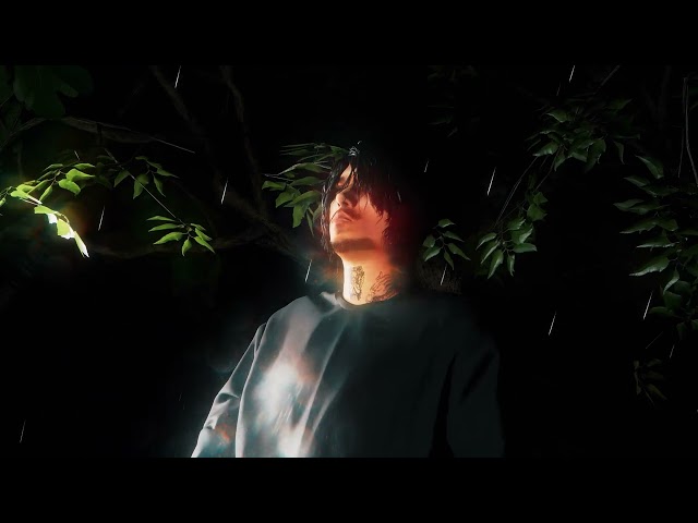 Roddy Lima - Awake