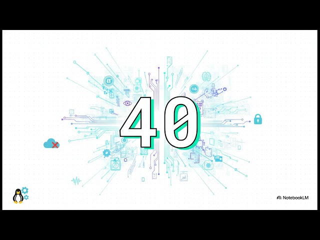 Arduino UNO Qualcomm briefly explained