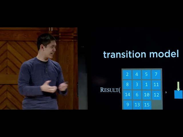 HarvardXCS50AI V000300 DTH