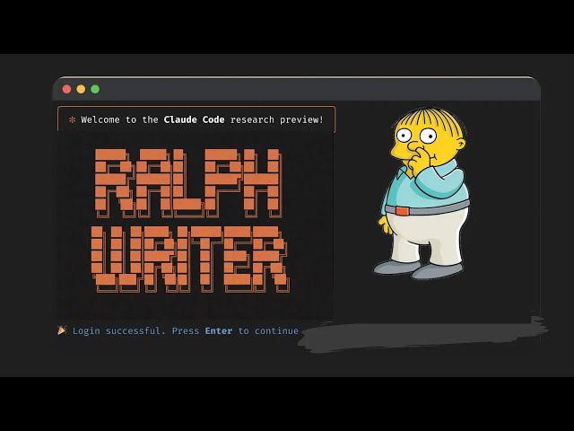 Co-write a novel with AI: Agentic  automated publishing / editng with Claude