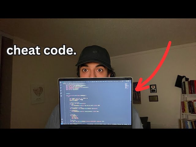The RIGHT way to learn code