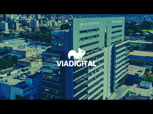 Viadigital