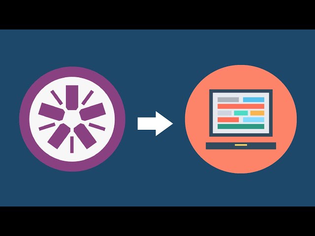 How to Set Up Jasmine JS with Node.JS for Code Testing!
