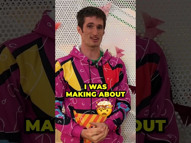 Data Engineer Salaries are off the roof 🤯 ft. @EcZachly_