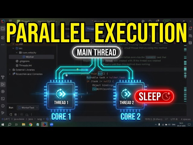 When to extend Thread vs. when to implement Runnable.