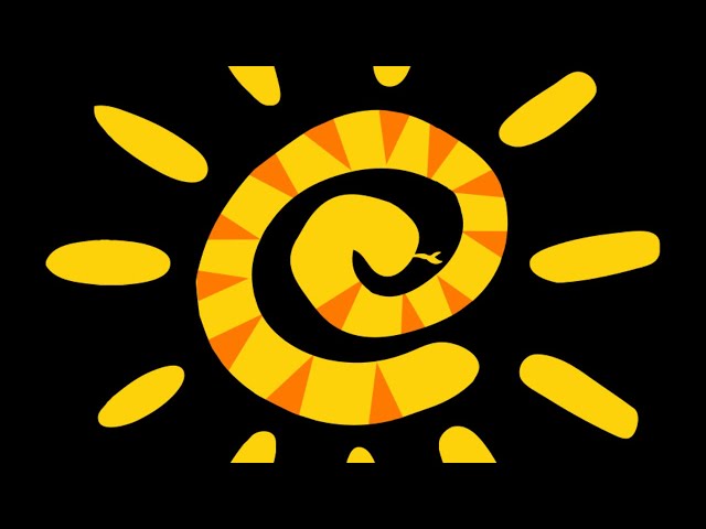 SunPy Coordination Meeting 2022 - Thursday