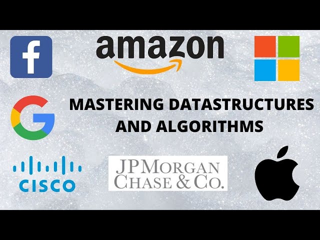 Column Wise Traversal of 2D Array | Row-wise vs Column-wise | DSA Tutorials