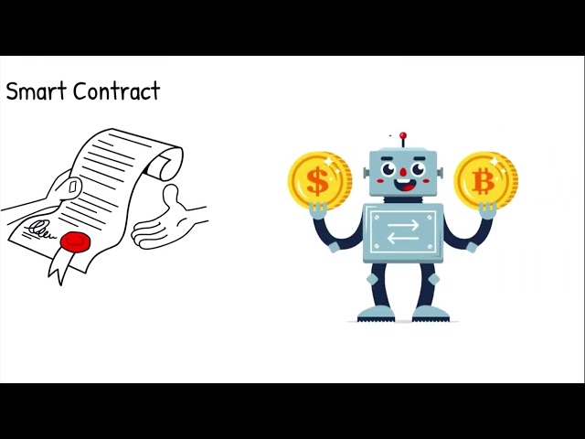 SORANetwork, Sora token (XOR) on PolkaSwap (PSWAP) DEX