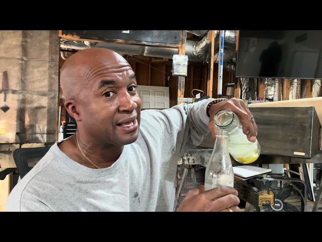 The Best Video to Explain the Importance of Box Volume and Subwoofer Relation To Deep/Low Bass!!