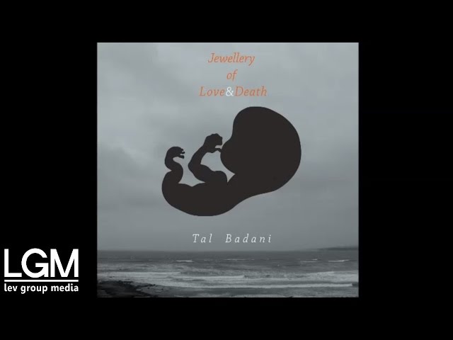Tal Badani - Have You Ever Tried