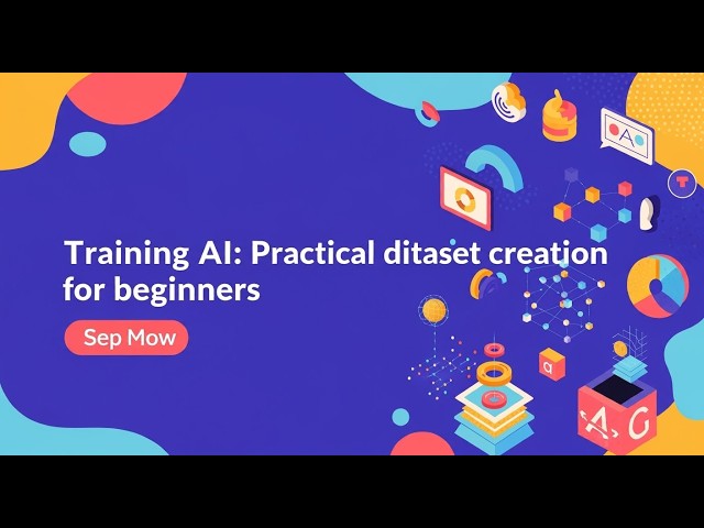 The Ultimate Beginner's Guide