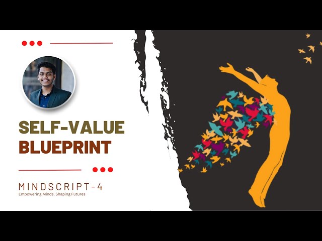 Mindscript -4