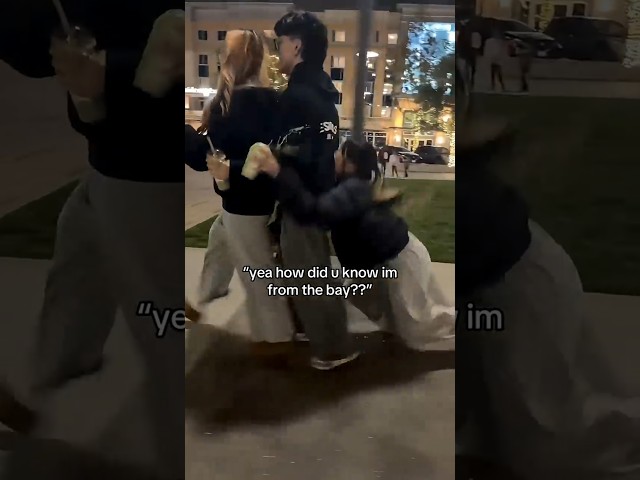 Medium Rare Memes #196