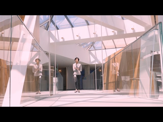 Microsoft Engineering Stories - Our DevOps Journey (4 of 4)