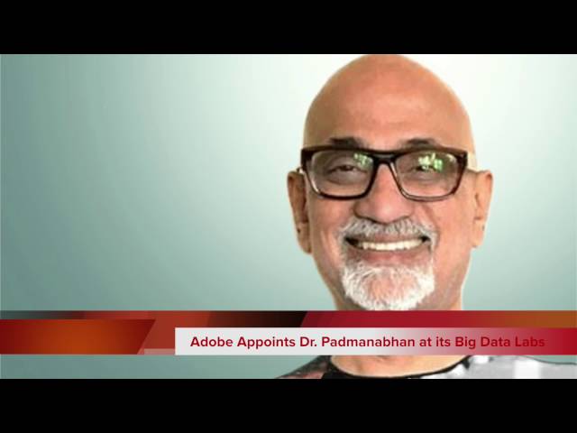 Explainer Video- News Style