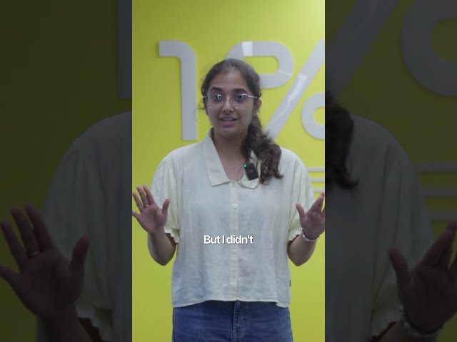 From Zero Coding Skills to Building an AI Dating App