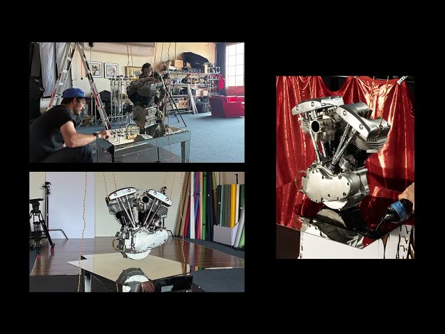 The Unlock | Rotate Object in Photoshop with Rob Williamson | Adobe Creative Cloud