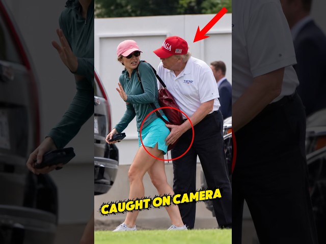 Natalie Got What Was Coming to Her!