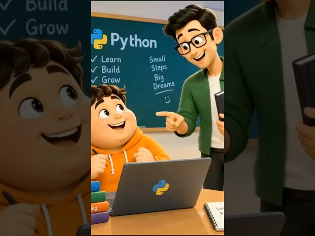 Python range() Function in Hindi | Python Tutorial for Beginners #shorts #fypppppppppppppppppppppppp