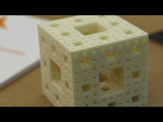 how to make a maths paper, ep 1