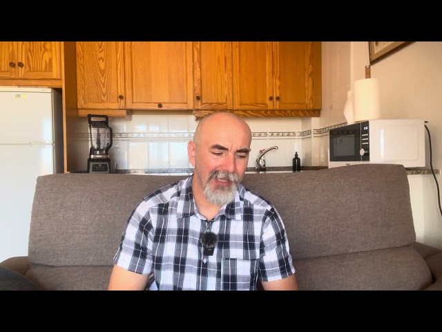 Practice Years in English Lesson 06